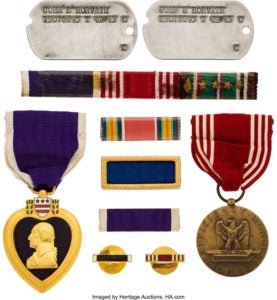 image-placeholder-title.jpg
