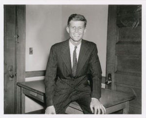 image-placeholder-title.jpg
