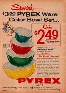 image-placeholder-title.jpg