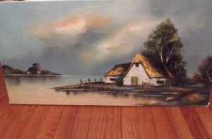 image-placeholder-title.jpg