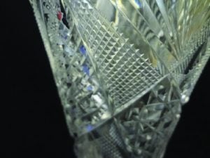 image-placeholder-title.jpg