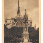 image-placeholder-title.jpg
