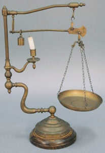 image-placeholder-title.jpg