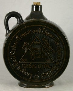 image-placeholder-title.jpg