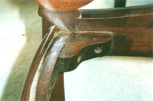 image-placeholder-title.jpg