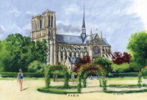 image-placeholder-title.jpg