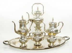 image-placeholder-title.jpg