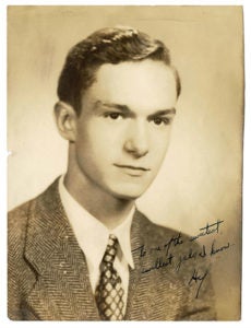 image-placeholder-title.jpg