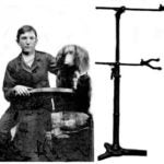 image-placeholder-title.jpg