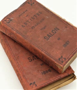 image-placeholder-title.jpg