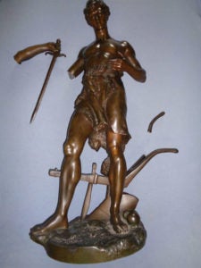 image-placeholder-title.jpg