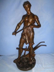image-placeholder-title.jpg