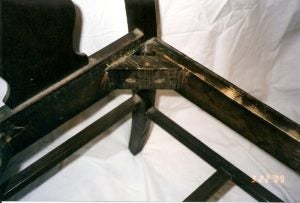 image-placeholder-title.jpg