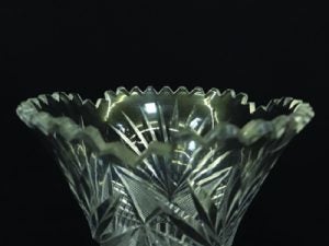 image-placeholder-title.jpg