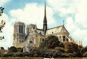 image-placeholder-title.jpg