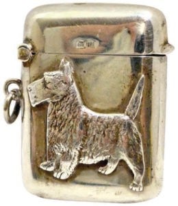 image-placeholder-title.jpg