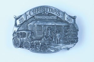 image-placeholder-title.jpg