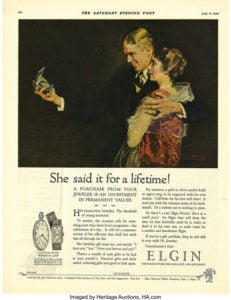 image-placeholder-title.jpg