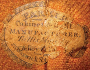 image-placeholder-title.jpg