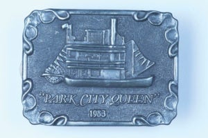 image-placeholder-title.jpg