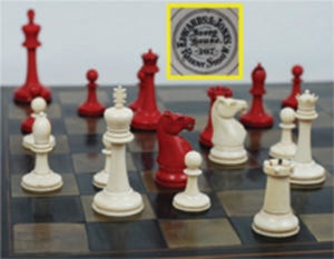 image-placeholder-title.jpg