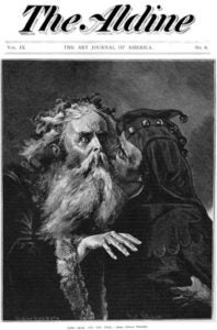 image-placeholder-title.jpg