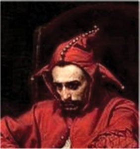 image-placeholder-title.jpg