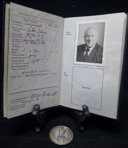 image-placeholder-title.jpg