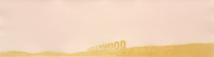 image-placeholder-title.gif
