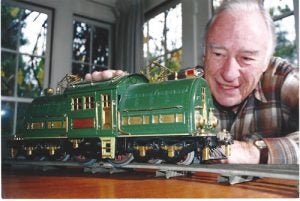 image-placeholder-title.jpg
