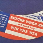 image-placeholder-title.jpg