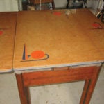 image-placeholder-title.jpg