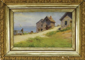 image-placeholder-title.jpg