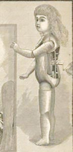 image-placeholder-title.jpg