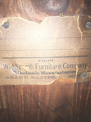 image-placeholder-title.jpg
