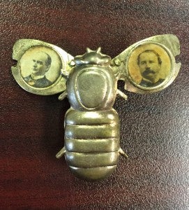 image-placeholder-title.jpg