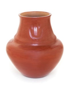 image-placeholder-title.jpg