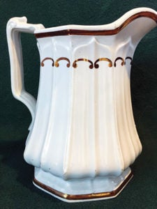 image-placeholder-title.jpg