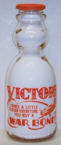 image-placeholder-title.jpg