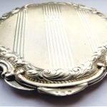image-placeholder-title.jpg