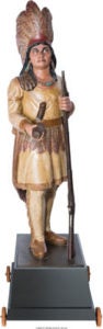 image-placeholder-title.jpg