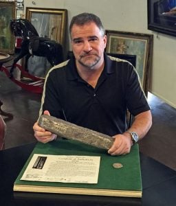 image-placeholder-title.jpg