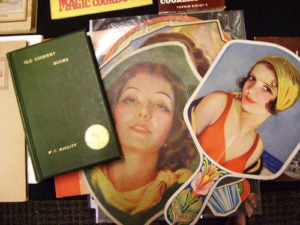 image-placeholder-title.jpg