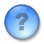 image-placeholder-title.jpg