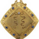 image-placeholder-title.jpg