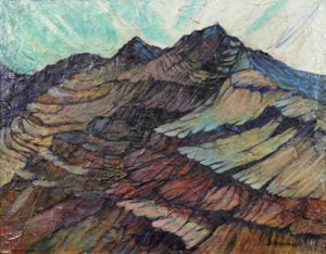 image-placeholder-title.jpg