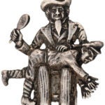 image-placeholder-title.jpg