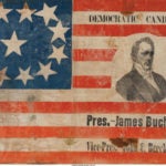 image-placeholder-title.jpg