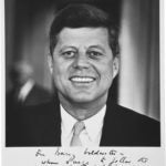 image-placeholder-title.jpg