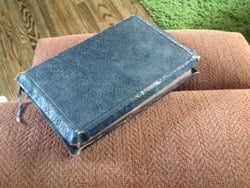 image-placeholder-title.jpg